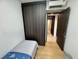 Piccadilly Grand (D8), Apartment #549369891